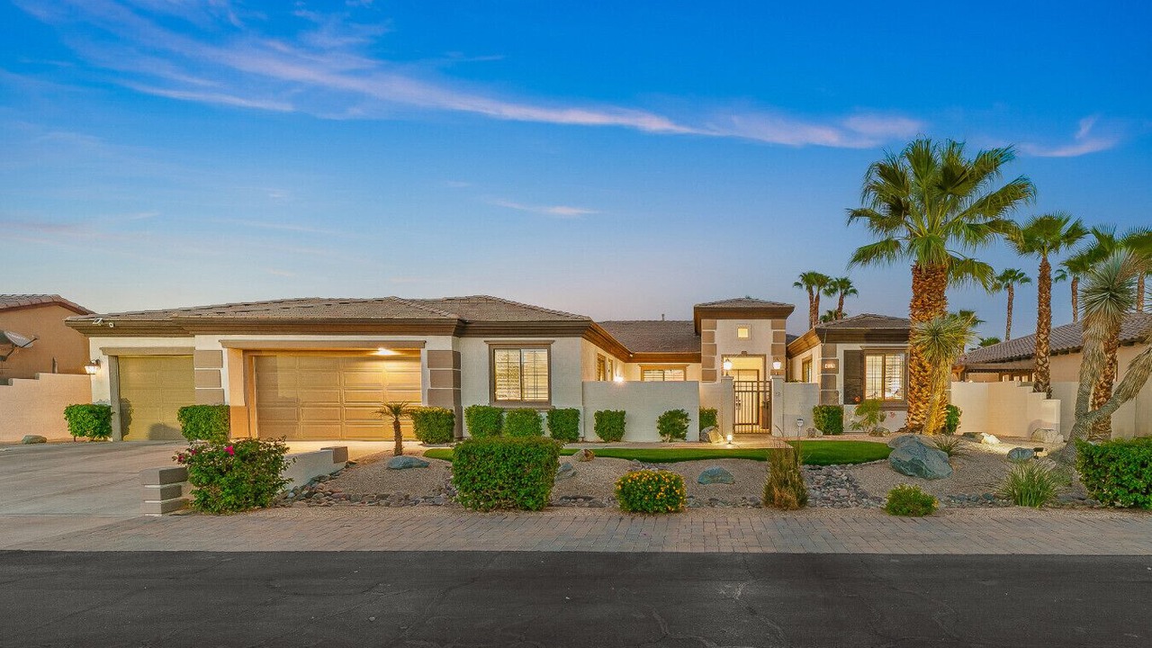 Photo of Outdoor in Rancho Santana