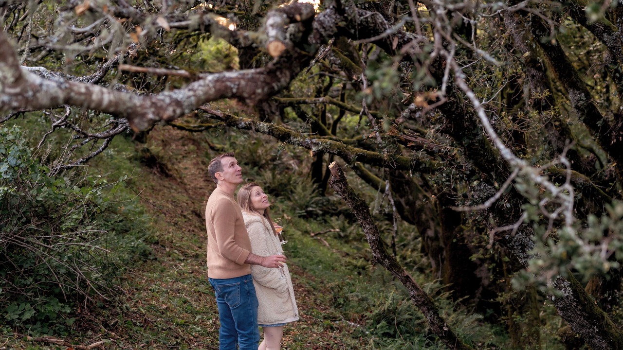 Photo of Others in Lagunitas-Forest Knolls