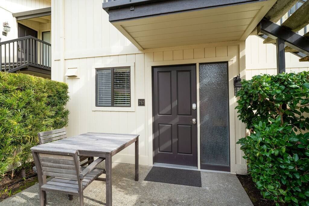 Photo of Outdoor in Napa