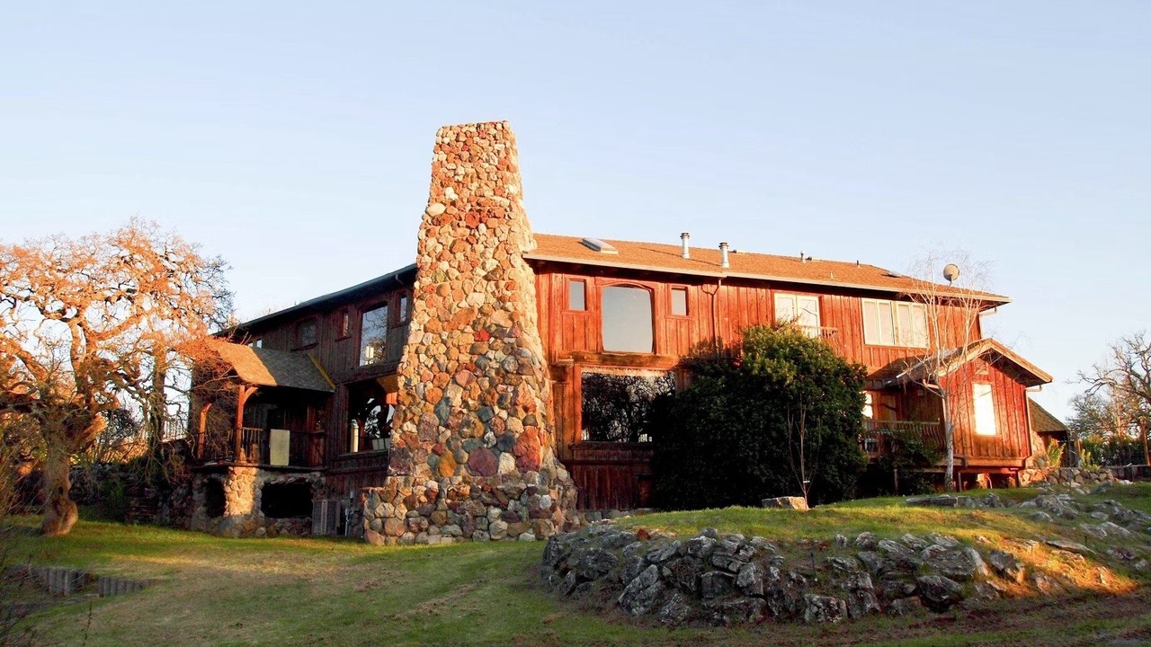 Photo of Outdoor in Paso Robles