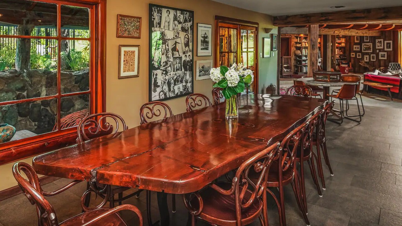 Photo of Others in Paso Robles