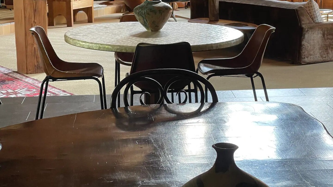 Photo of Others in Paso Robles