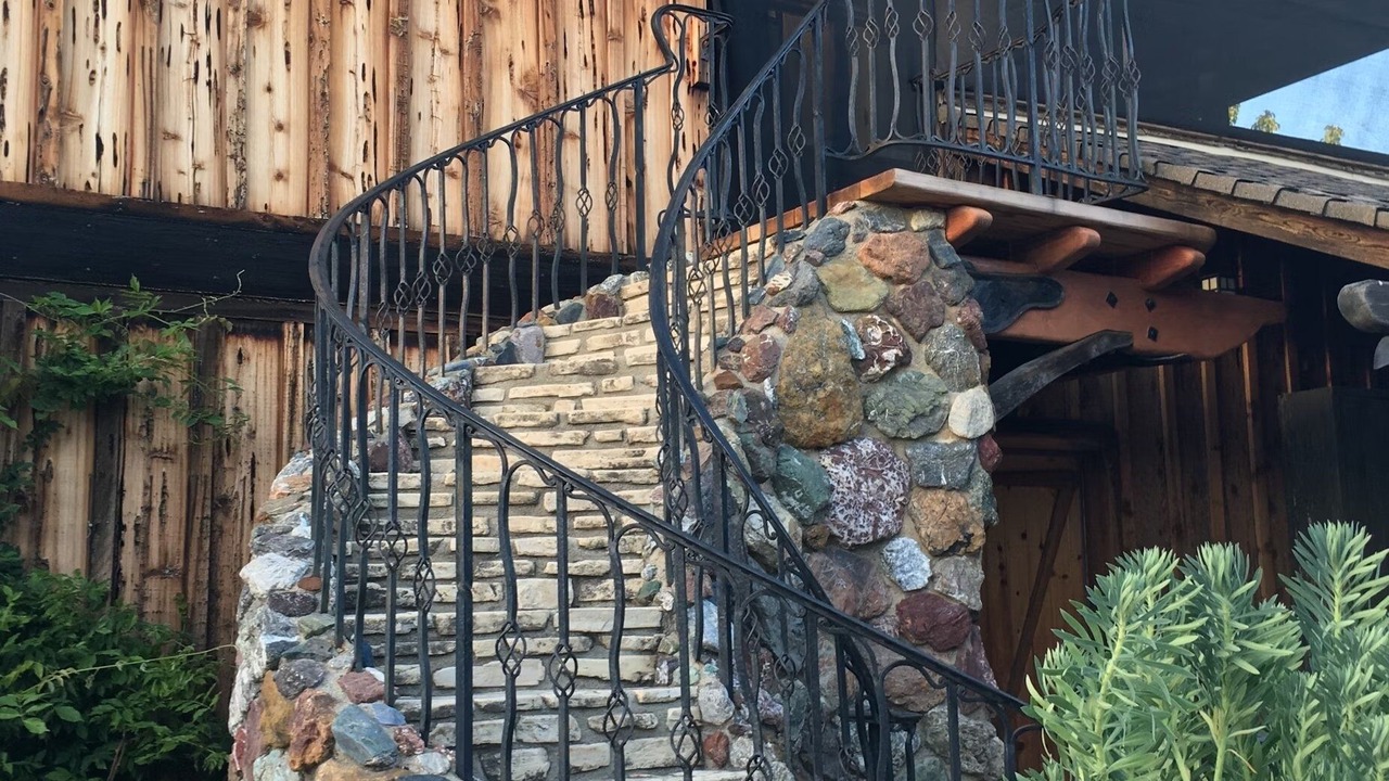 Photo of Outdoor in Paso Robles