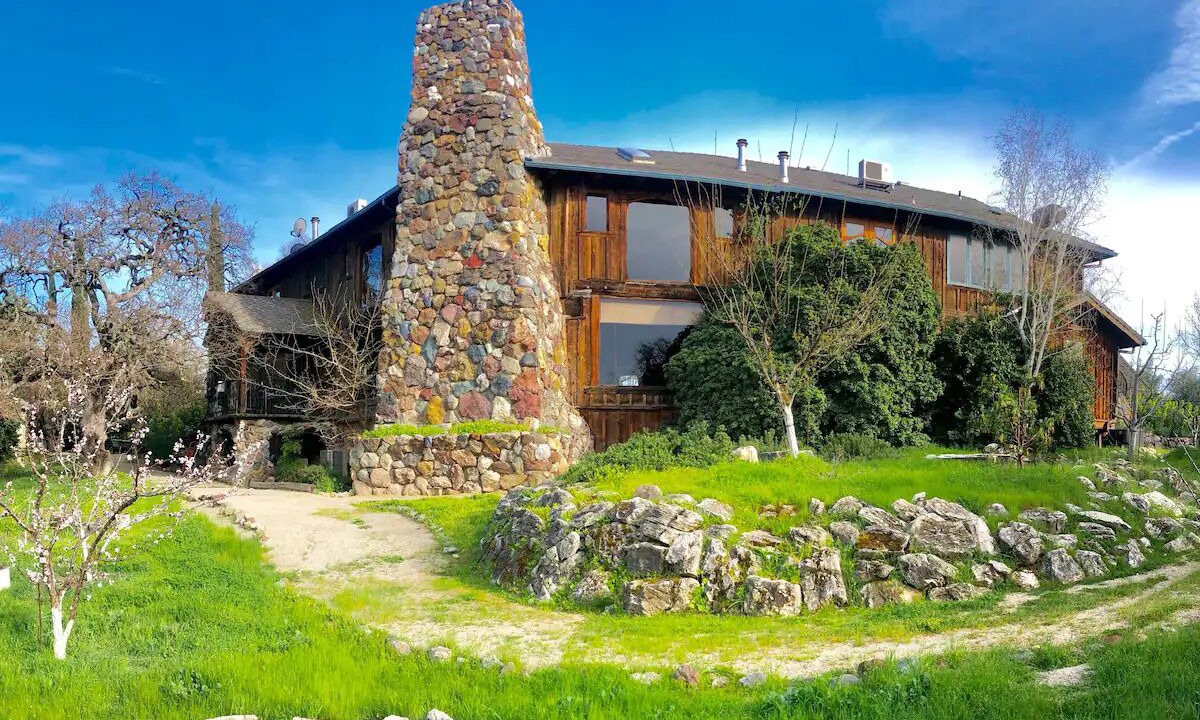 Photo of Outdoor in Paso Robles