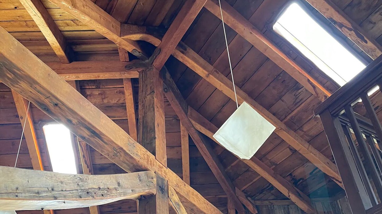 Photo of Bedroom in Paso Robles