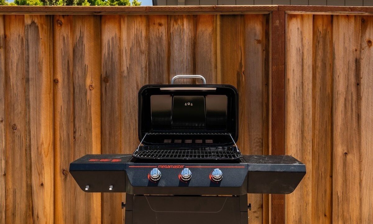 Photo of Outdoor in Del Rey Oaks