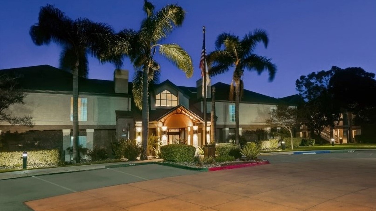 Photo of Outdoor in Sunnyvale