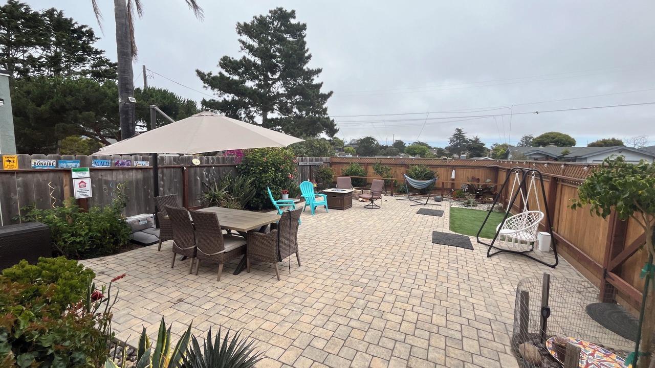 Photo of Outdoor in Baywood-Los Osos