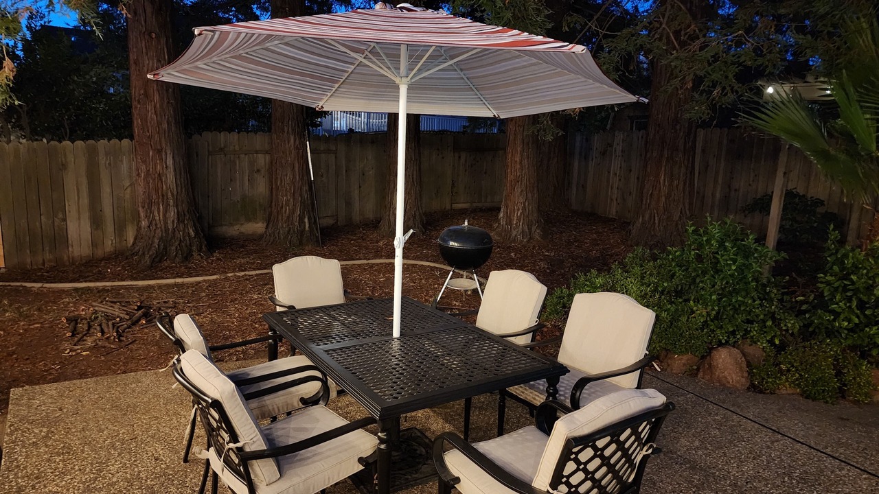 Photo of Outdoor in Pleasant Grove