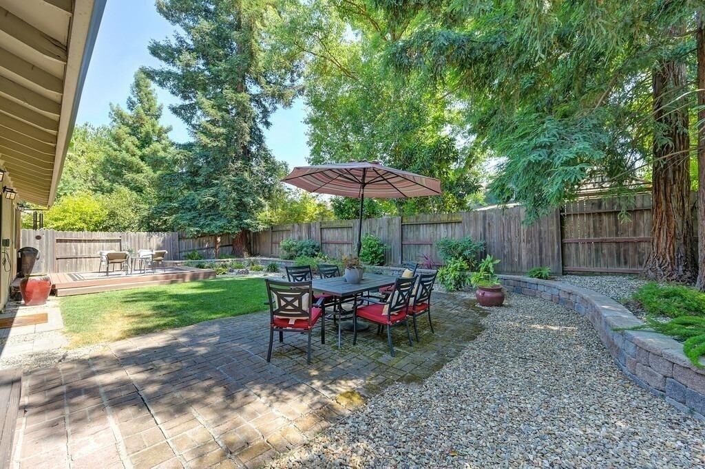 Photo of Outdoor in Davis
