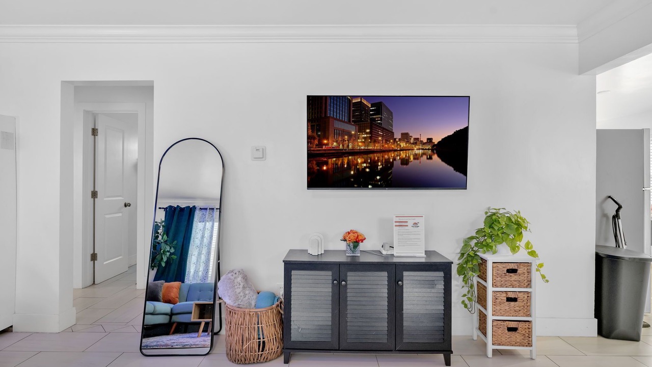 Photo of Bedroom in Stockton