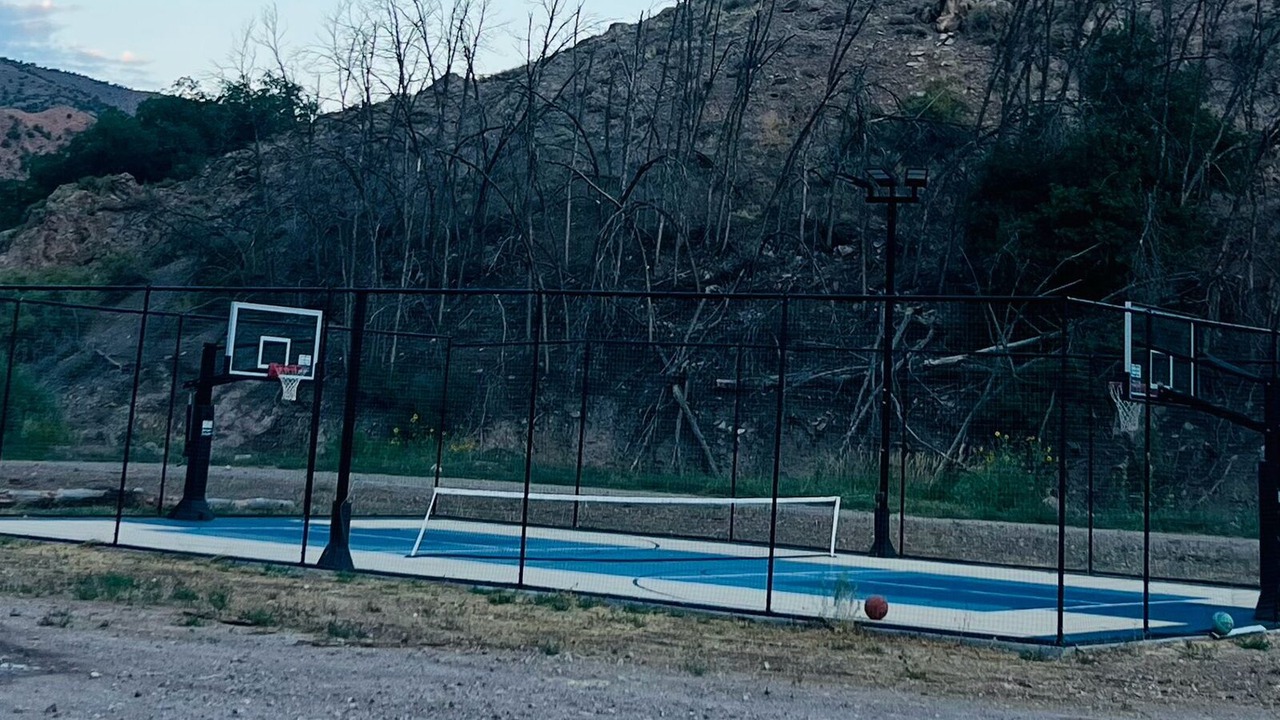 Photo of Others in Sevier