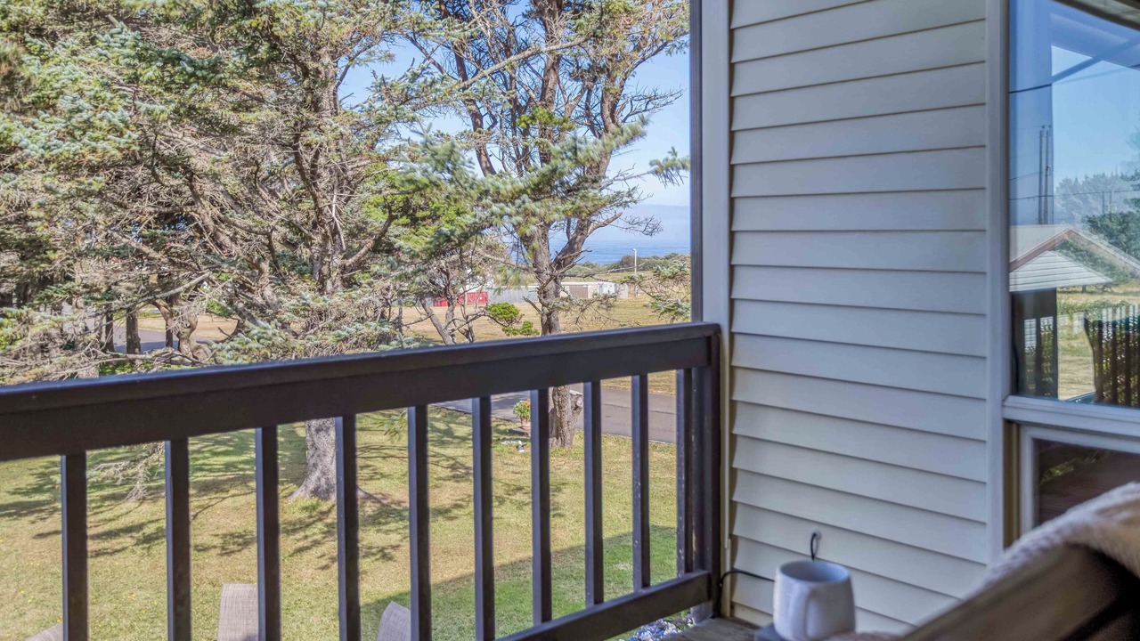 Photo of Others in Yachats