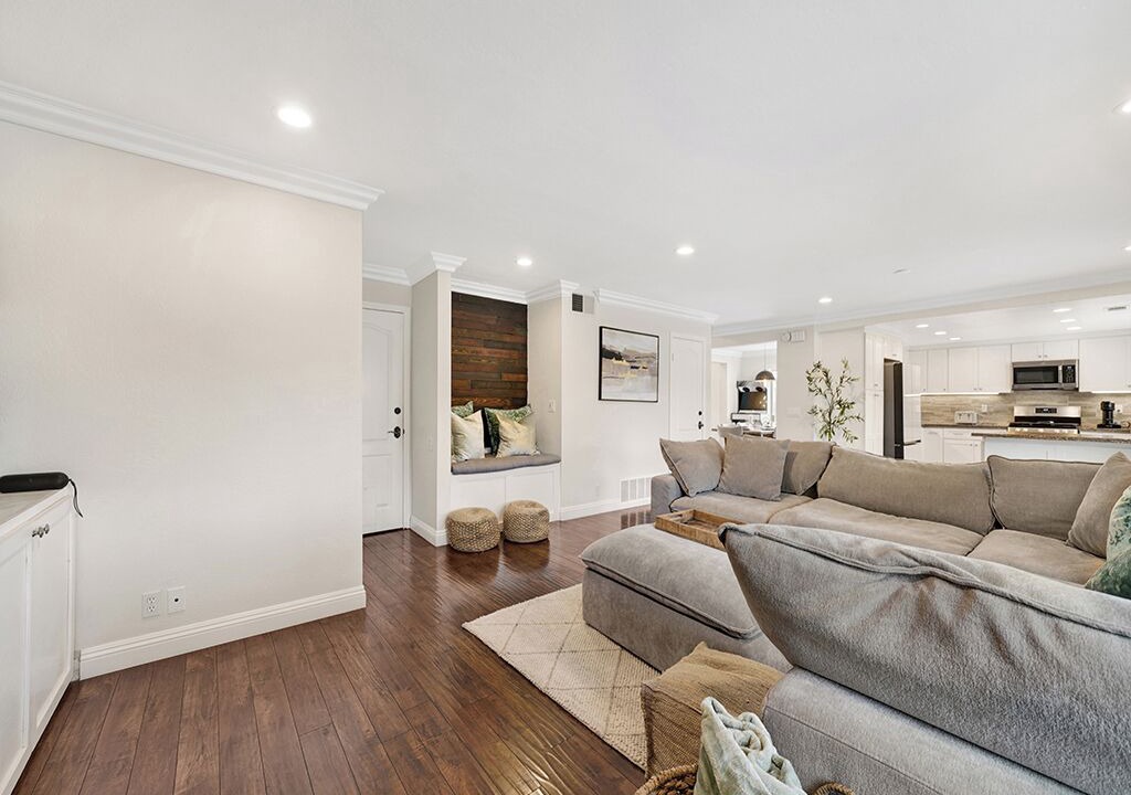Photo of Livingroom in Mission Viejo