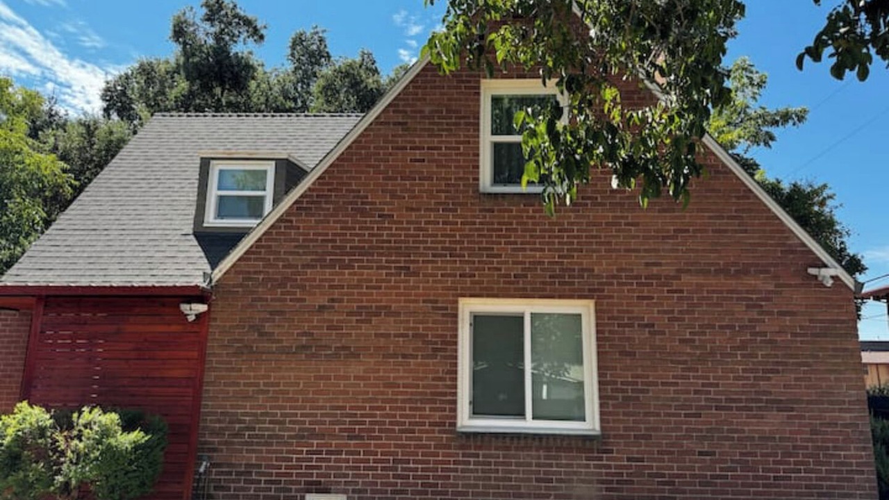 Photo of Outdoor in West Sacramento