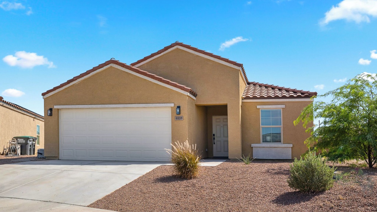 Photo of Outdoor in Mohave Valley