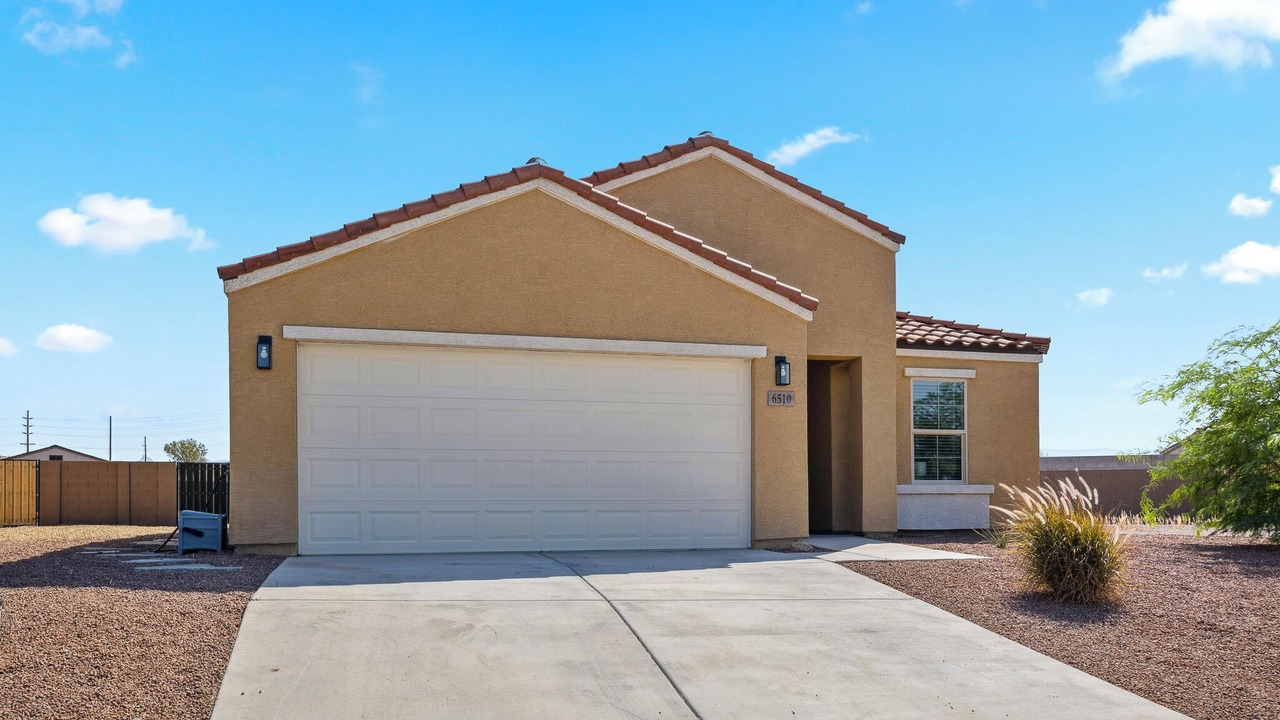 Photo of Outdoor in Mohave Valley