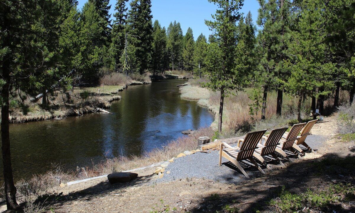 Photo of Outdoor in Crescent
