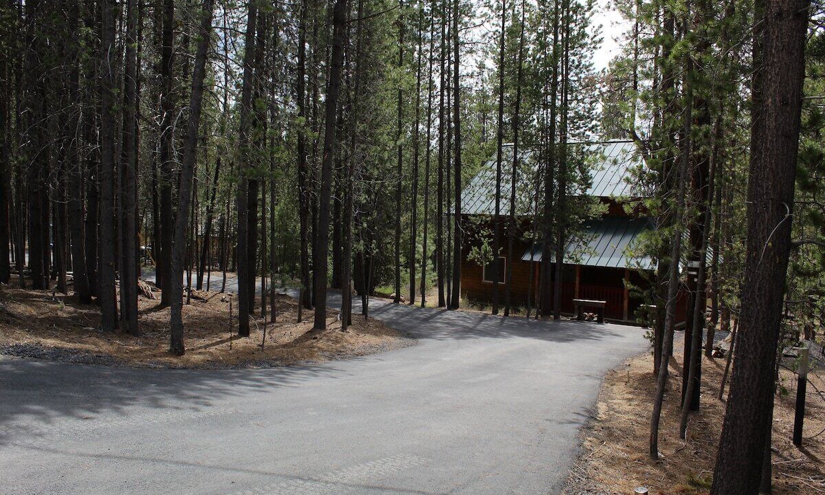 Photo of Outdoor in Crescent
