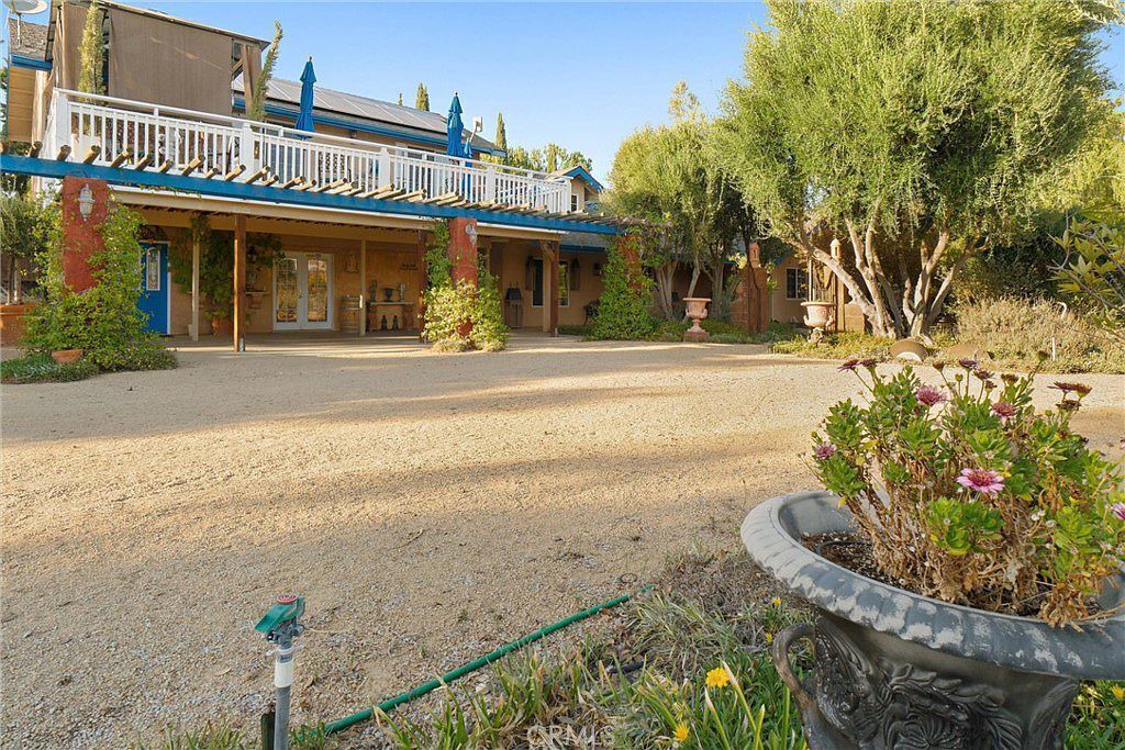 Photo of Outdoor in Paso Robles