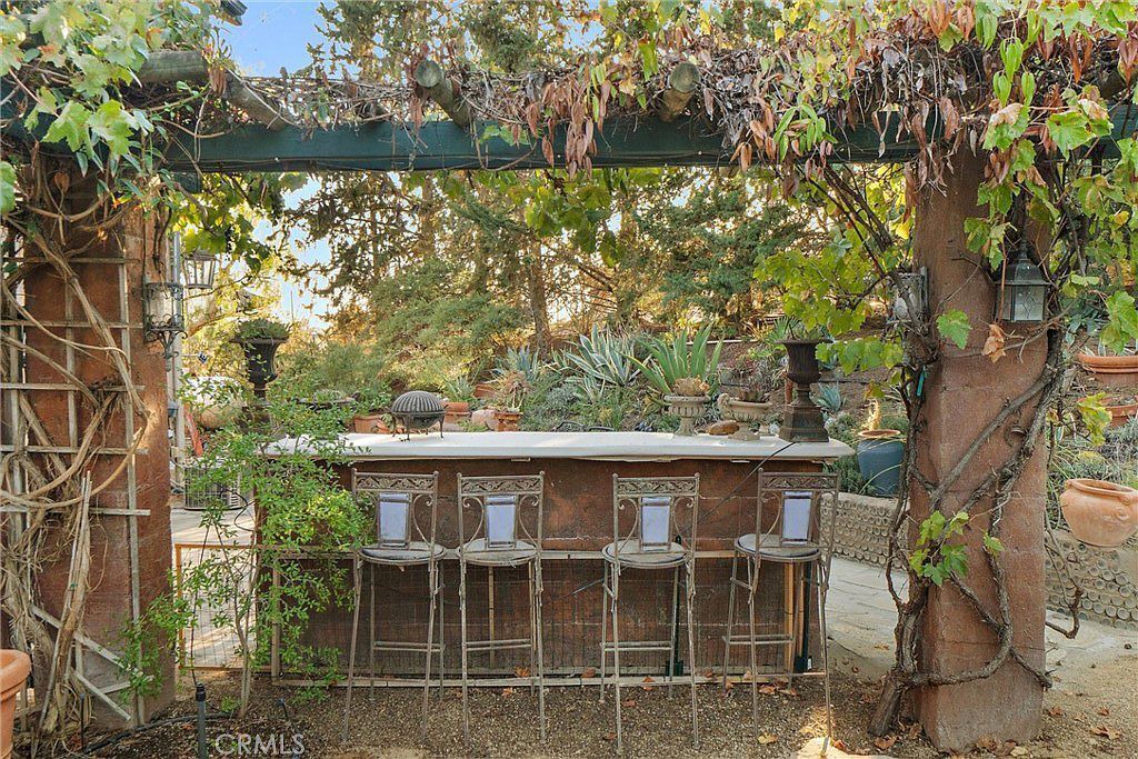 Photo of Outdoor in Paso Robles