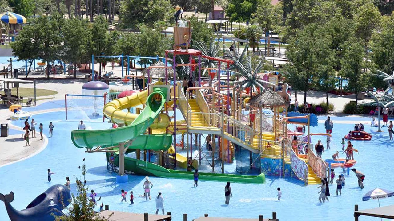 Photo of Outdoor in Paso Robles