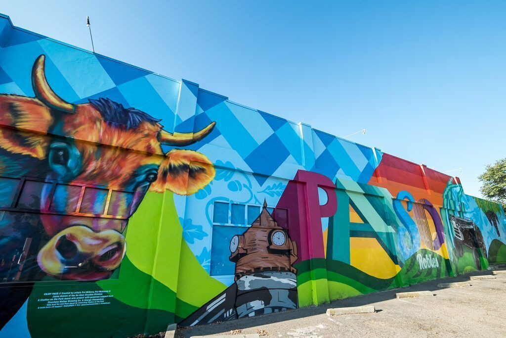 Photo of Outdoor in Paso Robles