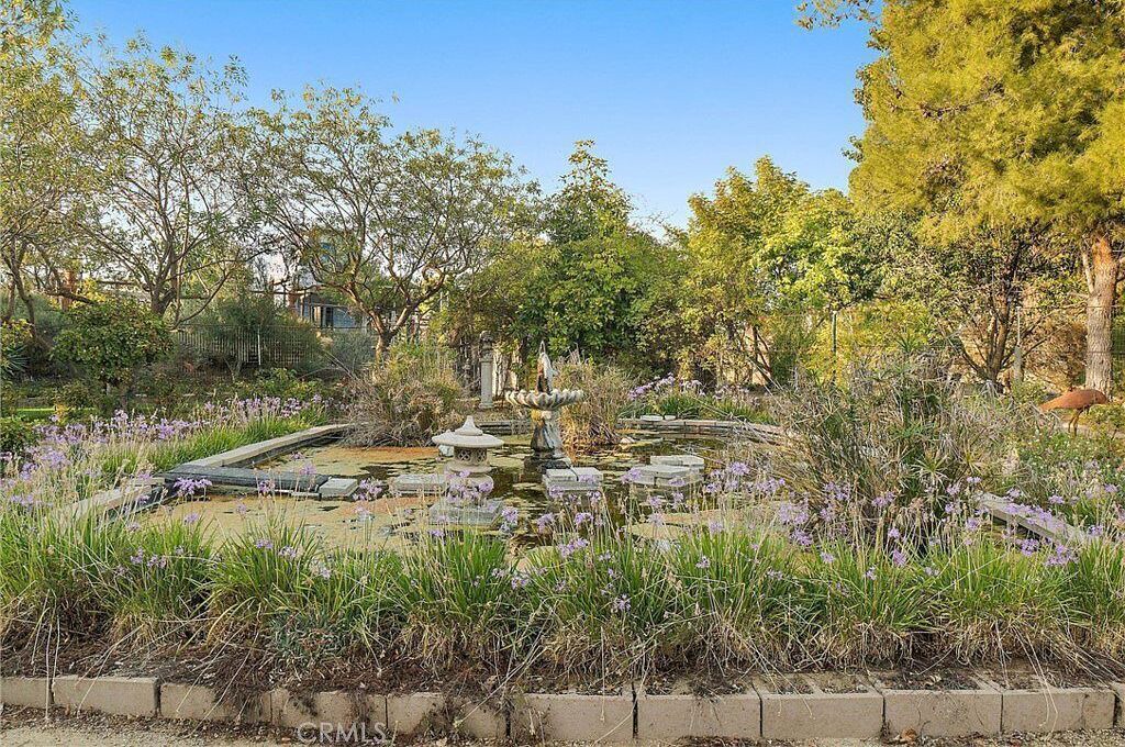 Photo of Outdoor in Paso Robles