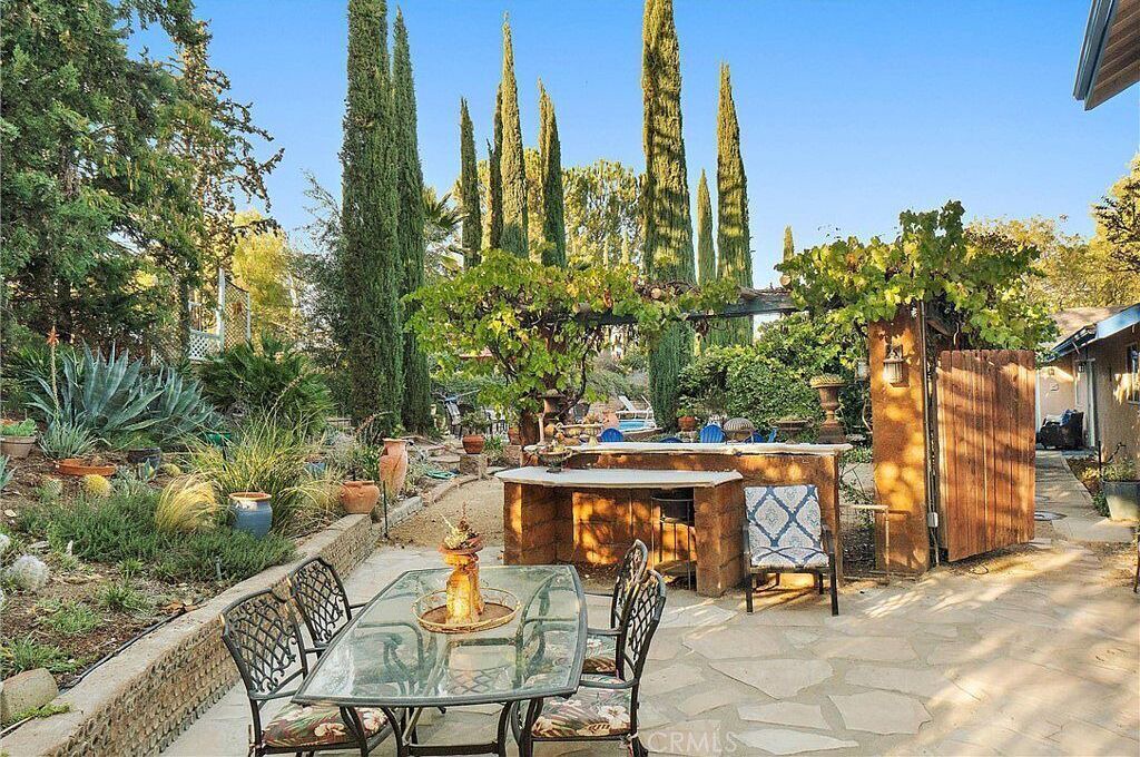 Photo of Outdoor in Paso Robles