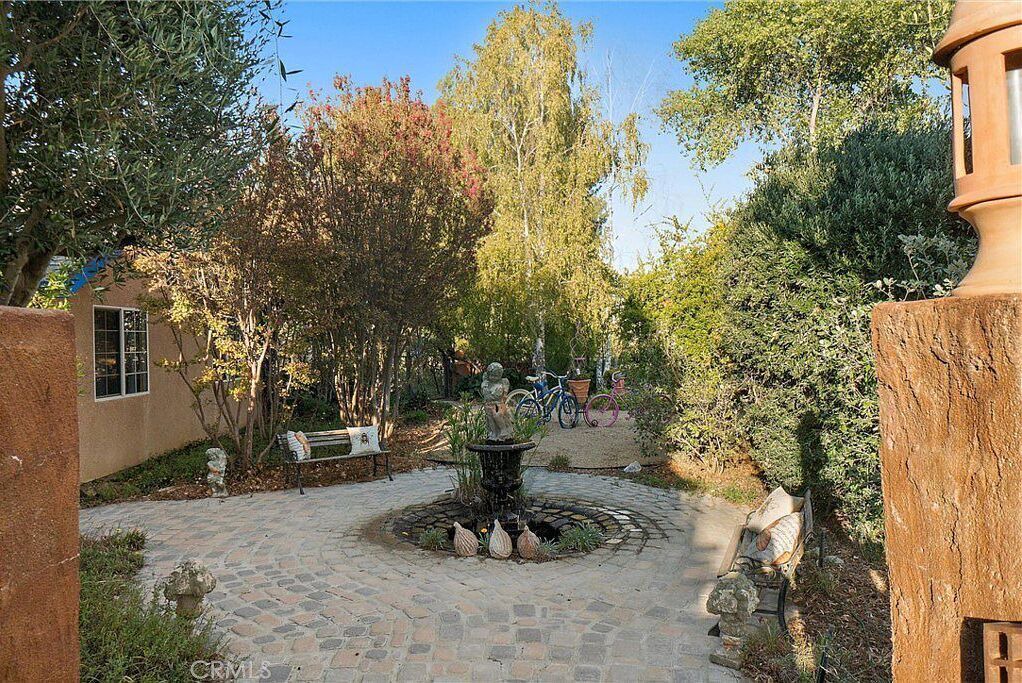 Photo of Outdoor in Paso Robles