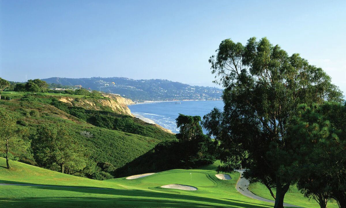 Photo of Others in Torrey Pines