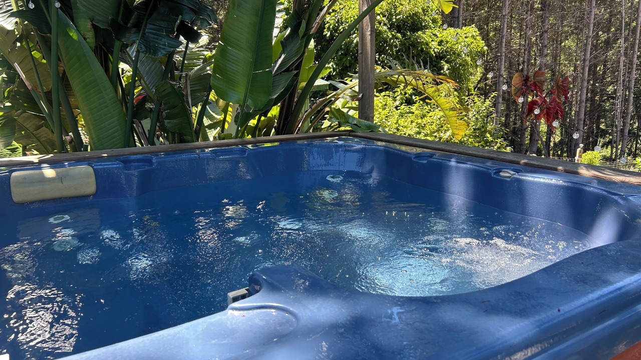 Photo of Outdoor in Shelter Cove