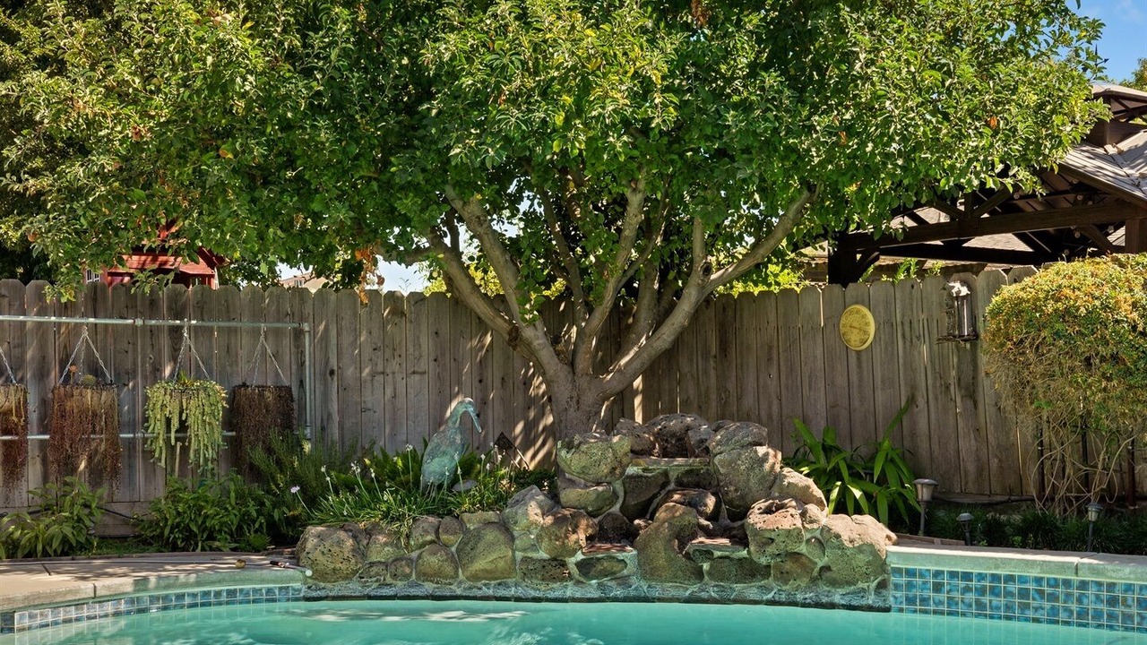 Photo of Outdoor in Lodi