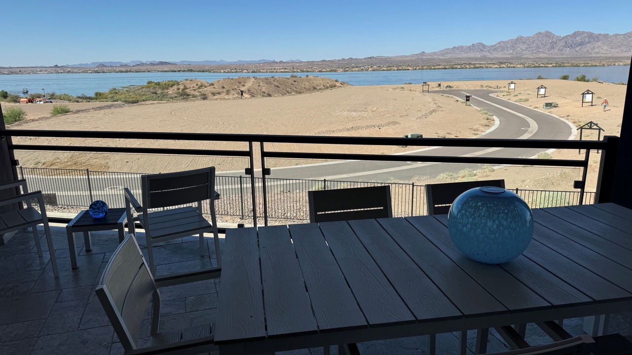 Photo of Outdoor in Lake Havasu City