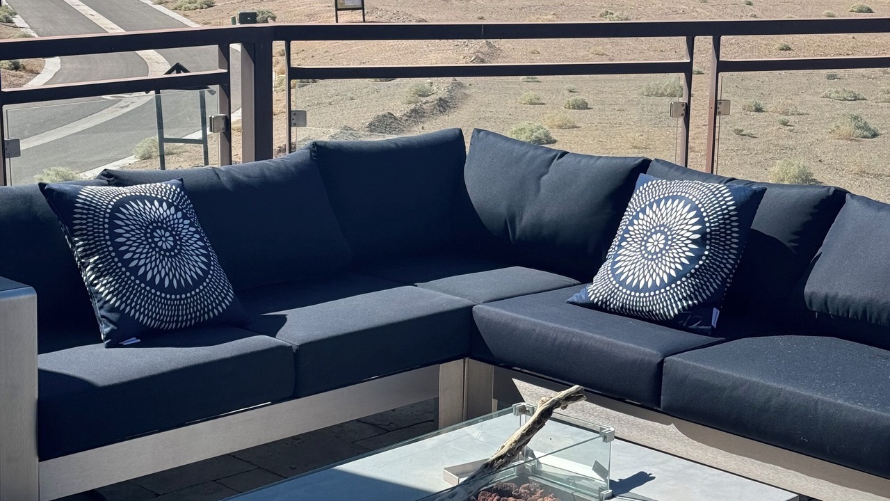 Photo of Outdoor in Lake Havasu City