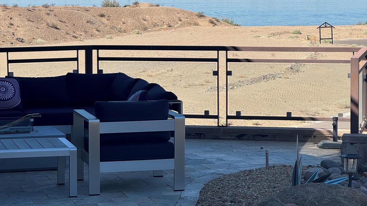 Photo of Outdoor in Lake Havasu City
