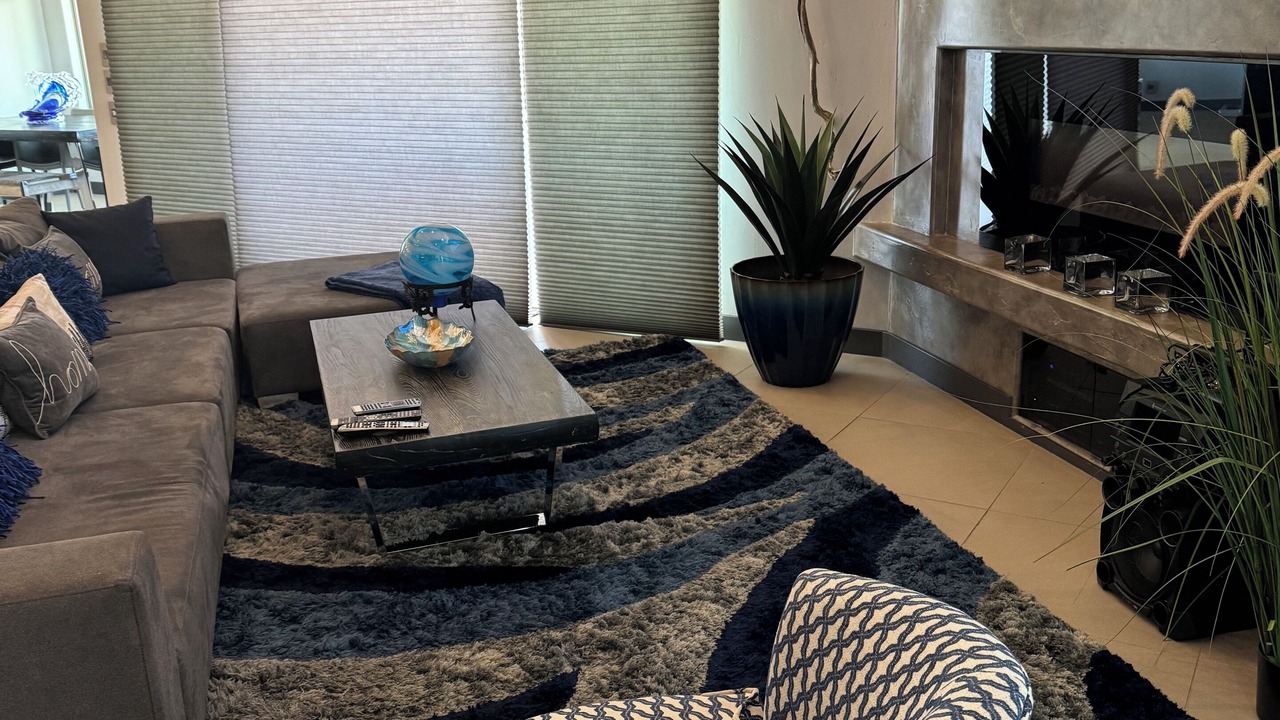 Photo of Livingroom in Lake Havasu City