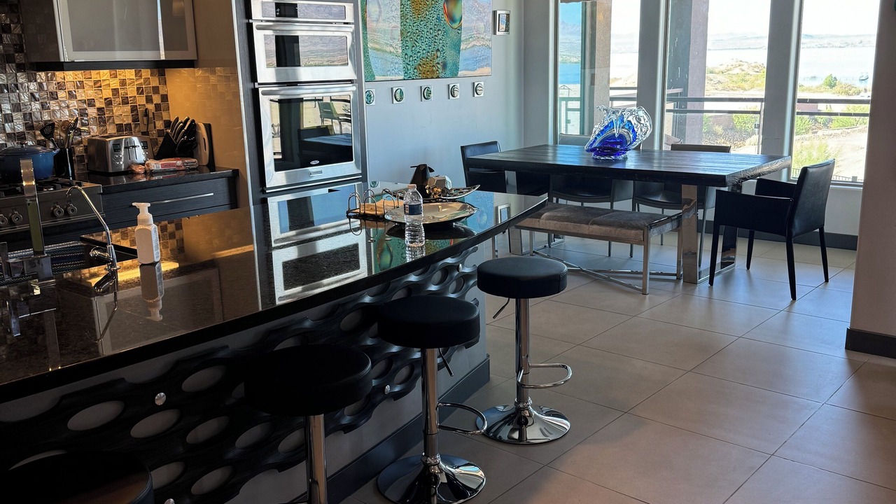 Photo of Kitchen in Lake Havasu City