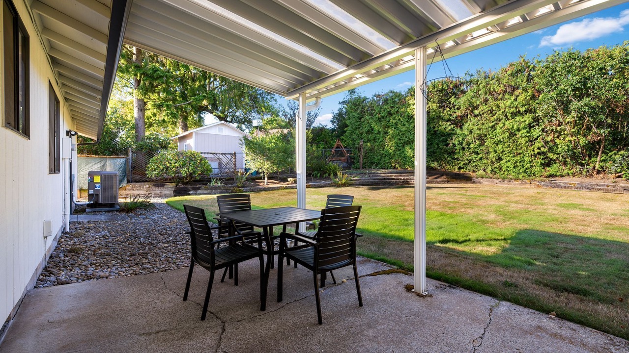 Photo of Outdoor in Pleasant Valley