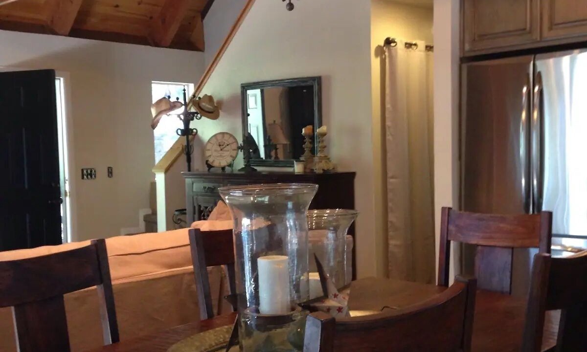 Photo of Others in Lake Almanor Country Club