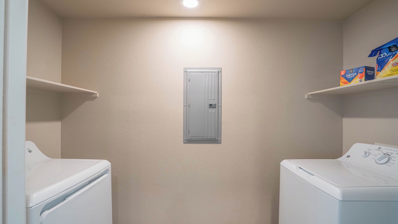 Photo of Others in Tempe
