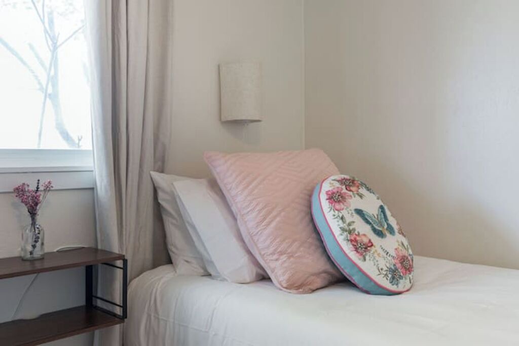 Photo of Bedroom in Reno