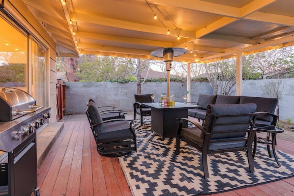 Photo of Outdoor in Reno