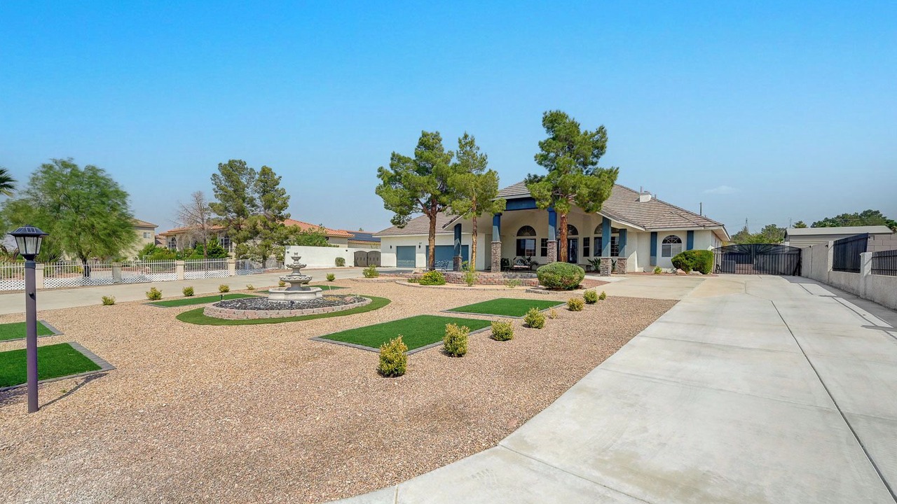 Photo of Others in Foothills