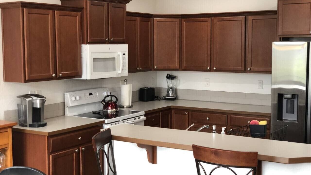 Photo of Kitchen in Medford