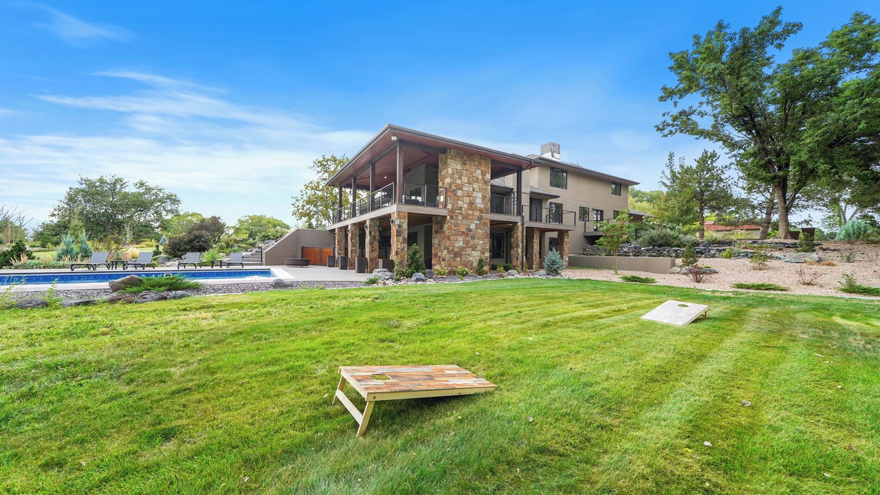 Photo of Outdoor in Grand Junction