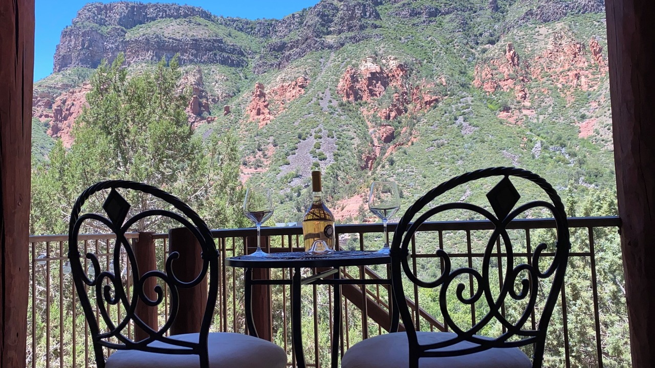Photo of Others in Sedona