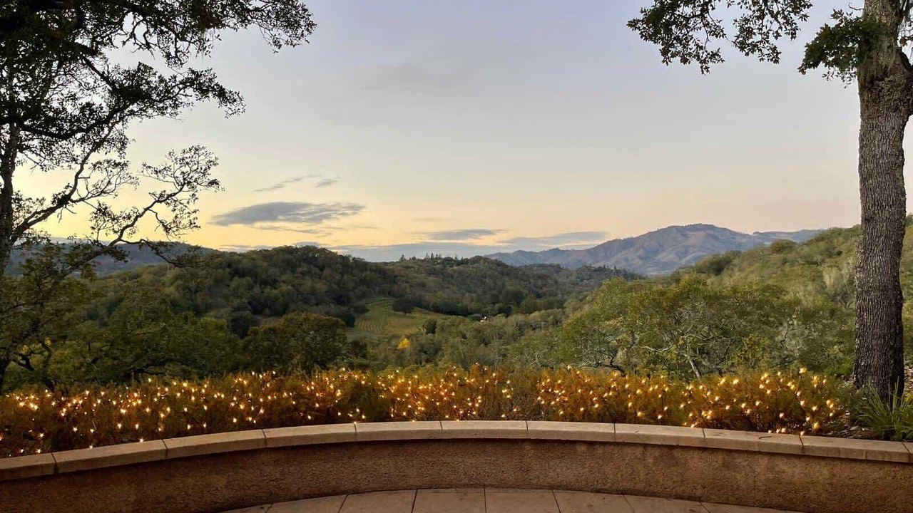 Photo of Outdoor in Glen Ellen