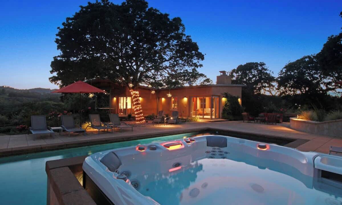 Photo of Outdoor in Glen Ellen