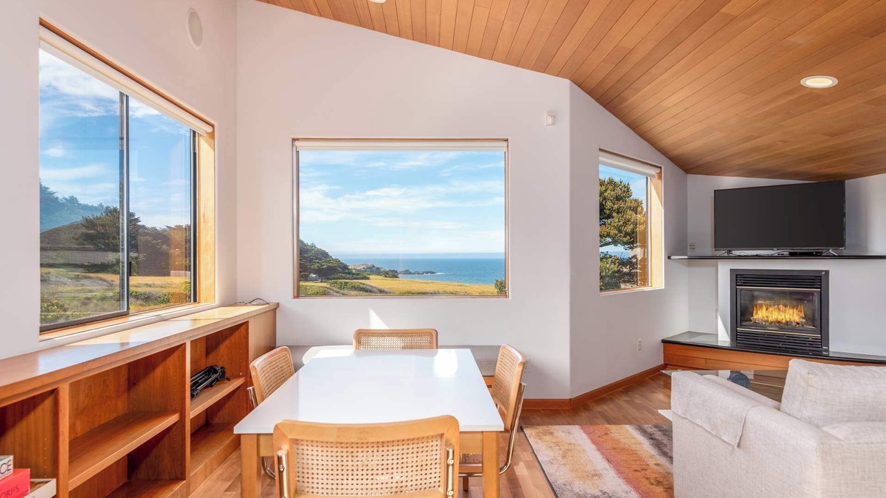 Photo of Others in Sea Ranch